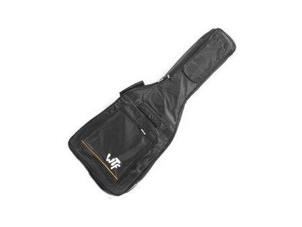 WTF Gigbag for Acoustic Guitar