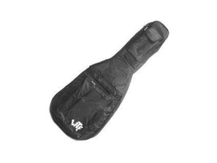 WTF Gigbag for Acoustic Guitar