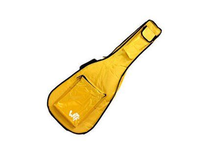 WTF Gigbag for Acoustic Guitar