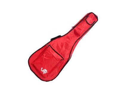 WTF Gigbag for Acoustic Guitar