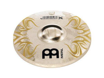 Meinl Effects Cymbal 10"