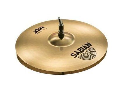 Sabian Hi-Hat