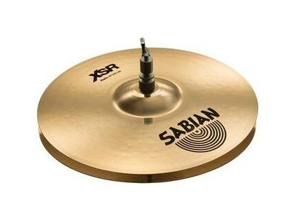 Sabian Hi-Hat