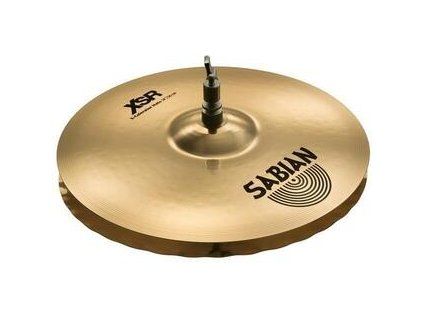 Sabian Hi-Hat