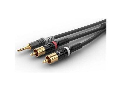 Sommer Cable Audio Cable