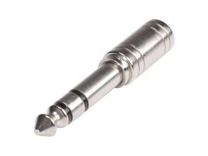 Sommer Cable Type-A