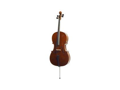 Stentor Conservatoire Violoncello