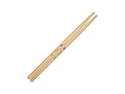 Meinl Drumsticks