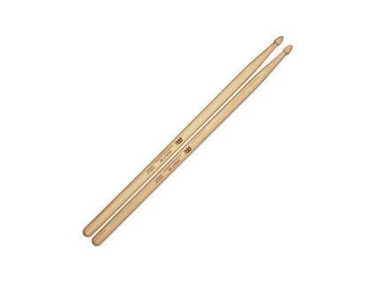 Meinl Drumsticks