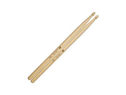 Meinl Drumsticks