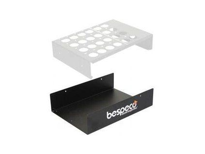 Bespeco 25FN126S