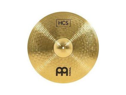 Meinl Cymbal 20"