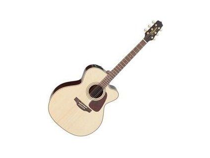 Takamine P5JC
