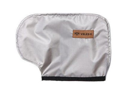 Veles-X SMC