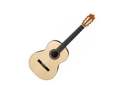 Ibanez G10 4/4 Natural