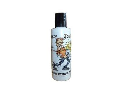 Crazy John CJBP Drum Cleaner