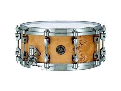 Tama PMM146-STM Starphonic 14" Mappa Burl
