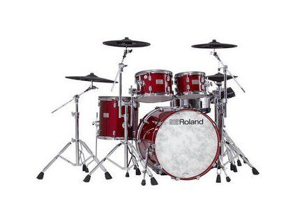 Roland VAD706-GC