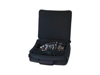 RockBag RB23425B 38 x 35 x 10 cm