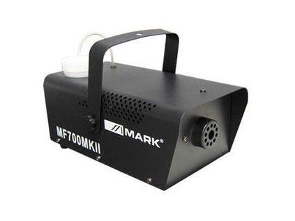 MARK MF 700 MK II