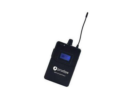 Prodipe IEM 7120 BP