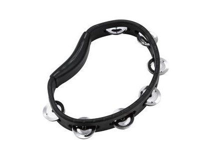 Meinl HTBK Headliner