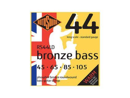 Rotosound RS44LD