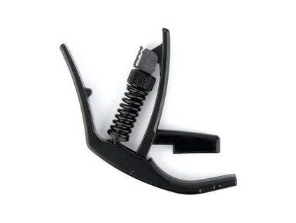 D'Addario Planet Waves PW-CP-14 NS Artist DADGAD