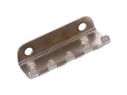 Floyd Rose Vibrato Claw