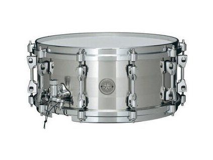Tama PSS146 14" Chrome