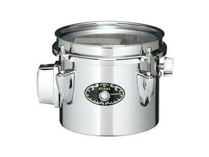 Tama STS065M