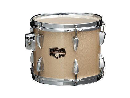 Tama IPT10A-CHM Champagne Mist