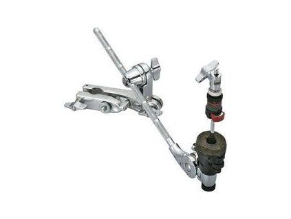 Tama MXA73N Hi-Hat Stand