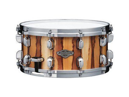Tama MBSS65 Starclassic Performer 14" Caramel Aurora