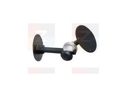 Bespeco BP 54 Wall mount for speakerboxes