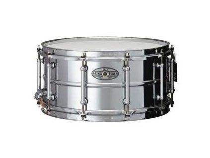 Pearl STA1465S 14" Steel