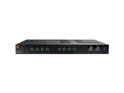 JBL CSMA Power Mixer