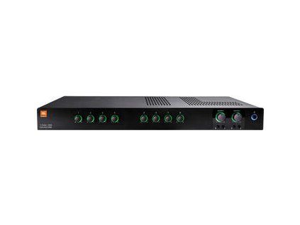 JBL CSMA Power Mixer