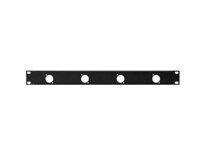 Monacor RCP-8730U