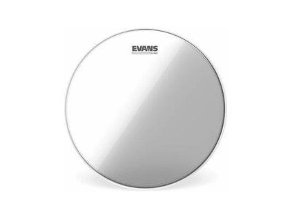 Evans G2 Clear Drum Head