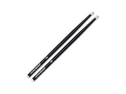Ahead Drumsticks