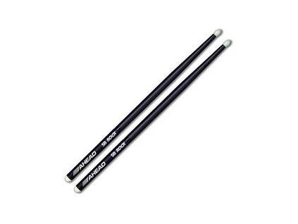 Ahead Drumsticks
