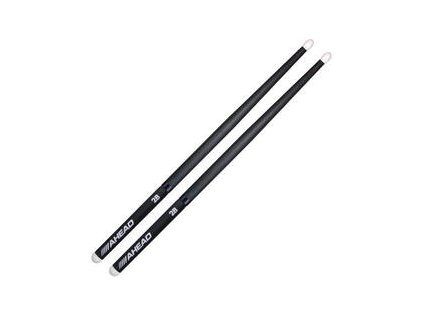 Ahead Drumsticks