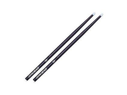 Ahead Drumsticks