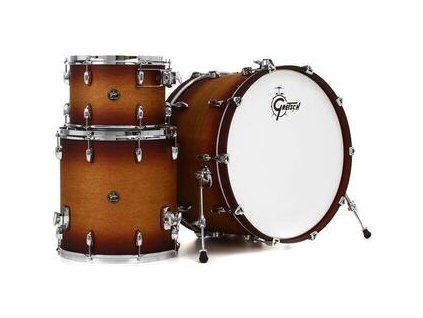 Gretsch Drums RN2-R643 Renown