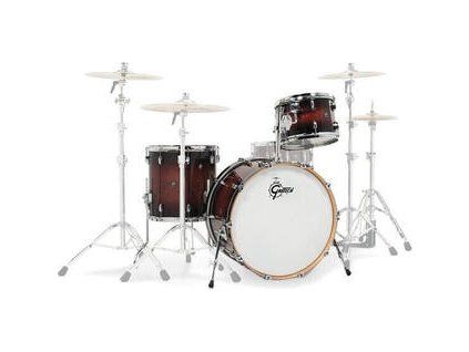 Gretsch Drums RN2-R643 Renown