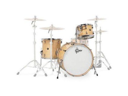 Gretsch Drums RN2-R643 Renown
