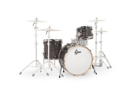 Gretsch Drums RN2-R643 Renown