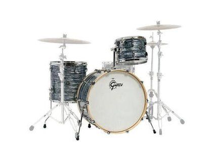 Gretsch Drums RN2-R643 Renown