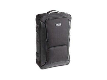 UDG Urbanite MIDI Controller BK DJ